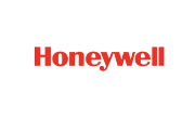 Honeywell Thermostat Services